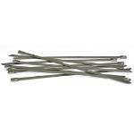 stainless-steel-cable-ties-pack-of-10