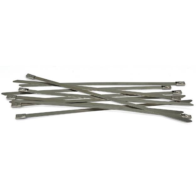 stainless-steel-cable-ties-pack-of-10