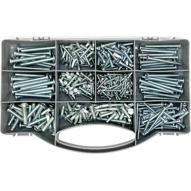 450-piece-machine-screw-pack