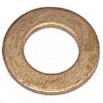 metric-copper-washer-pack-150-pieces