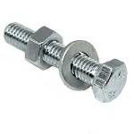 m6-nut-and-bolt-selection-pack-of-415