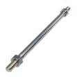 Picture of M5 x 147mm  LH/RH Threaded Rod