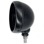 5-34-satin-black-headlamp-bowl-and-rim