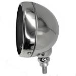 5-34-stainless-headlamp-bowl-and-rim