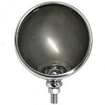 5-34-stainless-headlamp-bowl-and-rim