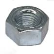Picture of  7/16" UNF Steel Nut