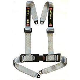 https://www.carbuilder.com/images/thumbs/003/0039078_slate-grey-twr-4-point-harness_275.jpeg