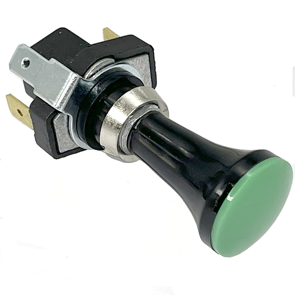 https://www.carbuilder.com/images/thumbs/003/0039113_on-off-illuminated-push-pull-switch-green.jpeg