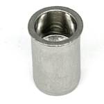 m6-stainless-steel-rivnuts-pack-of-10