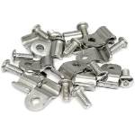 316-stainless-saddle-clamps-pack-of-12