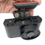 ring-rsdc2000-smart-dashcam
