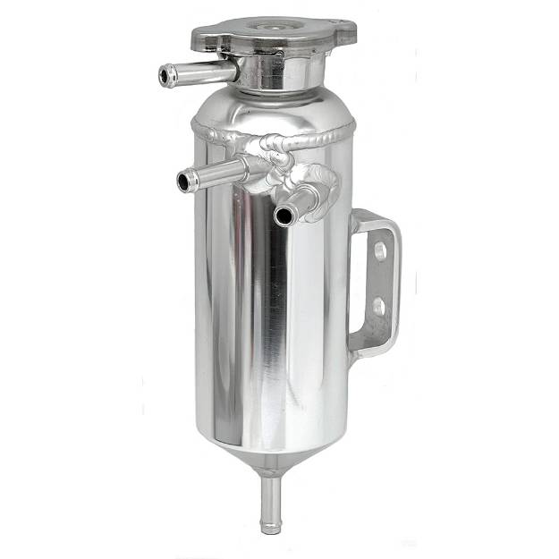 Picture of Breather Tank Kit 200mm