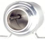 aluminium-expansion-tank-round