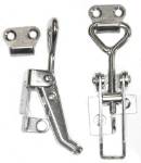 adjustable-stainless-steel-over-centre-fasteners