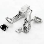 adjustable-stainless-steel-over-centre-fasteners