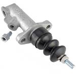 0625-brake-and-clutch-master-cylinder-without-reservoir