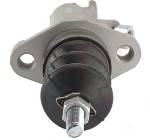 075-brake-and-clutch-master-cylinder-without-reservoir
