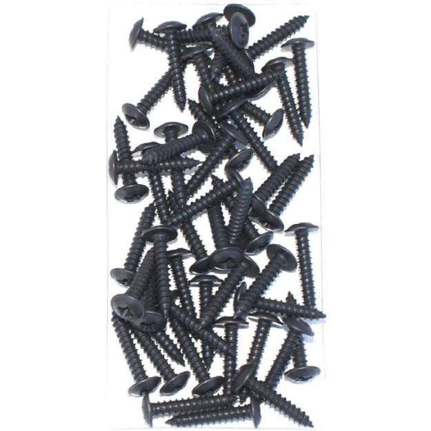 no6-x-34-35mm-dia-black-self-tappers-50-pack