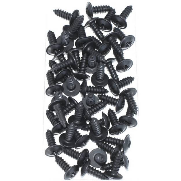 no8-x-12-41-mm-dia-black-self-tappers-50-pack