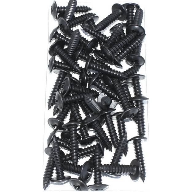 no8-x-34-41-mm-dia-black-self-tappers-50-pack