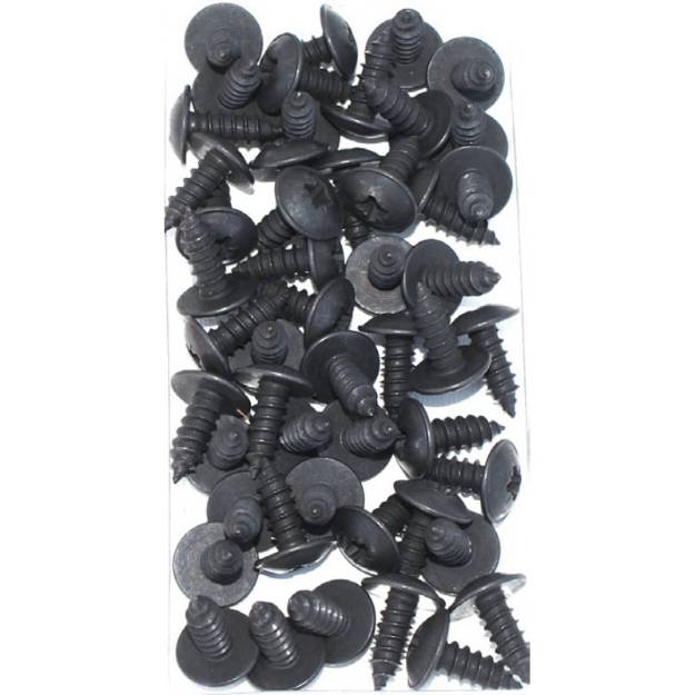 no10-x-12-47-mm-dia-black-self-tappers-50-pack