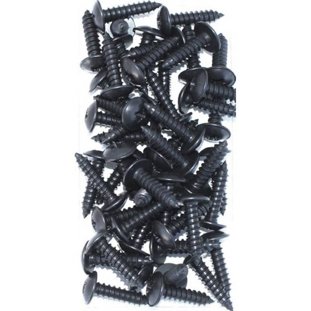 no10-x-34-47-mm-dia-black-self-tappers-50-pack