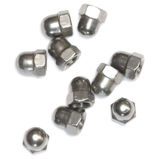 m5-stainless-acorn-nuts-pack-of-10