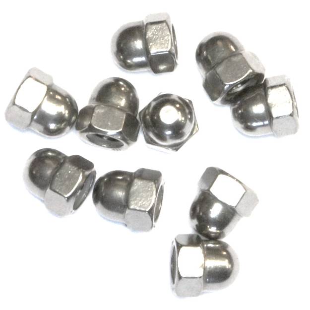 m8-stainless-acorn-nuts-pack-of-10