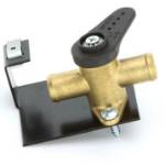 cable-operated-15mm-58-brass-heater-valve