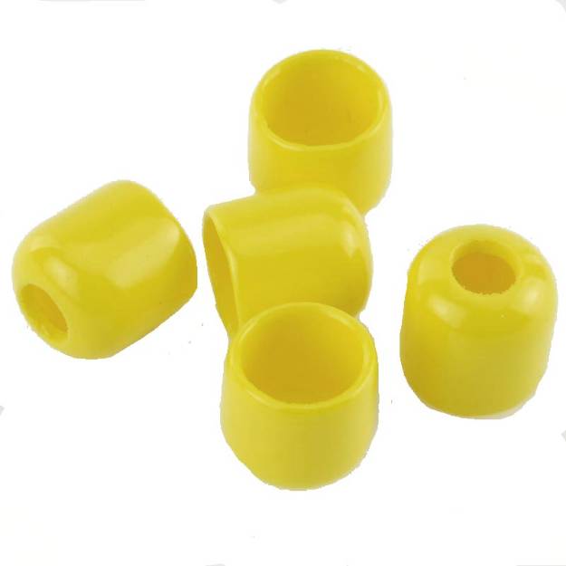 protective-caps-for-316-cleco-fasteners