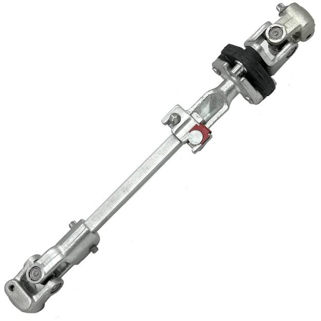 Picture of Collapsible Steering Column Link