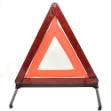Picture of Red Warning Triangle 420mm