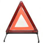 red-warning-triangle-420mm