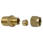 14-npt-brass-union-for-adjustable-fan-thermostat-probe