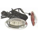 oval-led-side-repeaters-with-chrome-surround-67mm