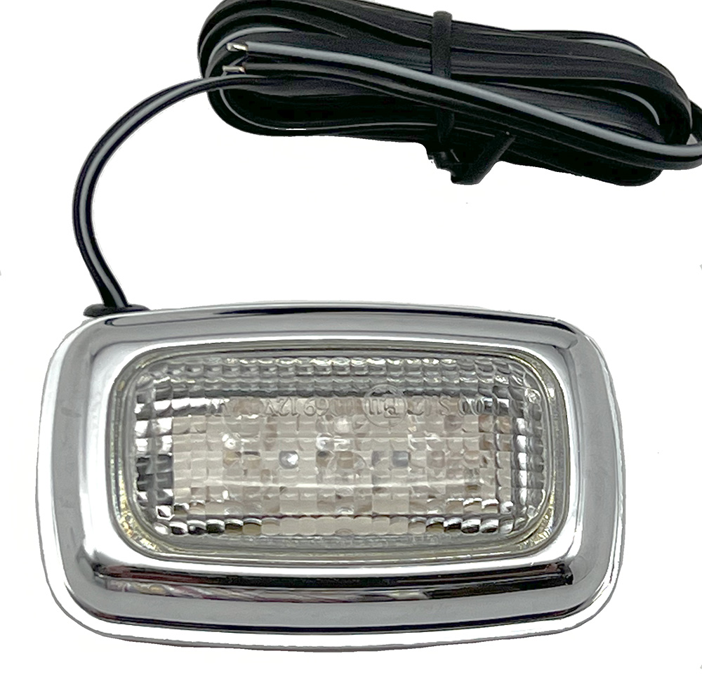 https://www.carbuilder.com/images/thumbs/003/0039410_rectangular-led-side-repeaters-with-chrome-surround-66mm.jpeg