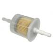 Picture of Fuel Filter Nylon 50mm