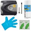 Picture of Emergency Tyre Kit