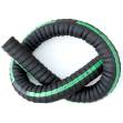 Picture of Gates Green Stripe Flexible Hose 57mm (2") I.D.