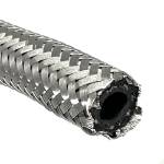stainless-braided-ethanol-proof-fuel-hose-10mm-38