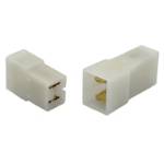 multipin-wiring-connectors-2-way-pack-of-5