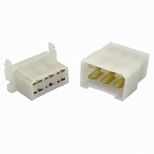 multipin-wiring-connectors-6-way-pack-of-5