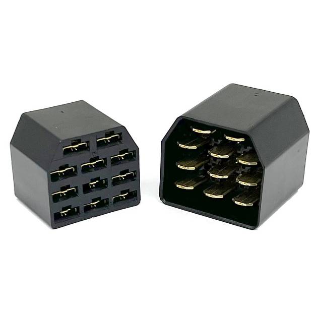 multipin-wiring-connectors-11-way-single