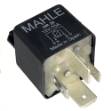 Picture of 70 Amp Heavy Duty Relay