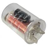 2-pin-transparent-electronic-flasher-relay-224-watt-max