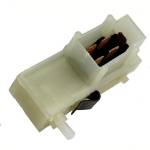 park-switch-replacement-for-wiper-motor