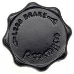 brake-proportioning-valve-m10-x-1
