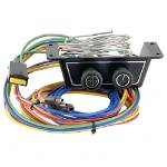 universal-air-conditioning-heater-kit-400mm