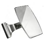 chrome-clip-on-rectangular-mirror-115mm