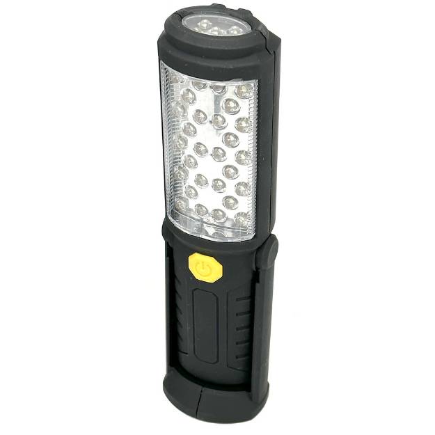 Picture of LED Multi Torch